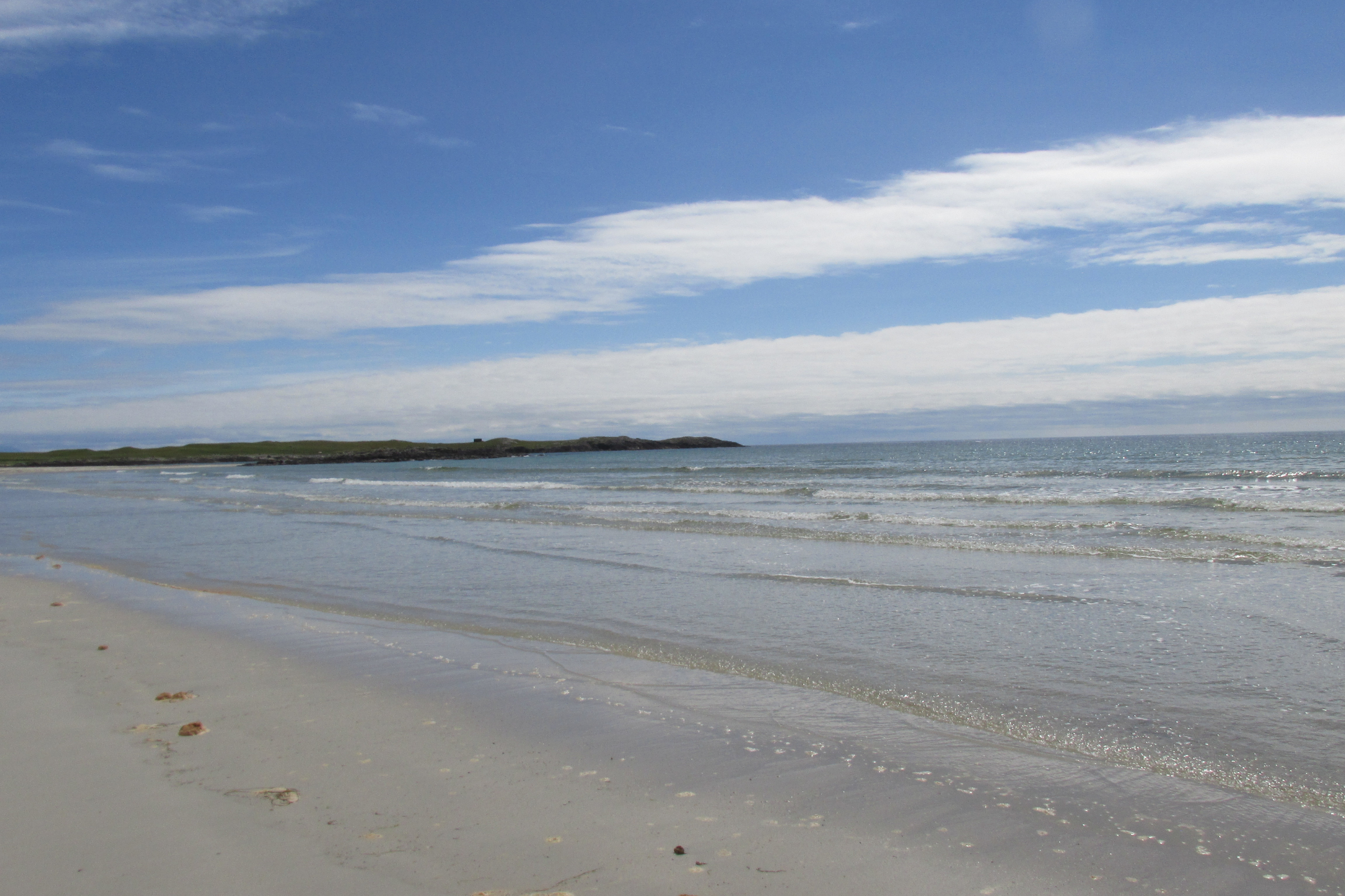 hynish, isle of tiree (4).webp